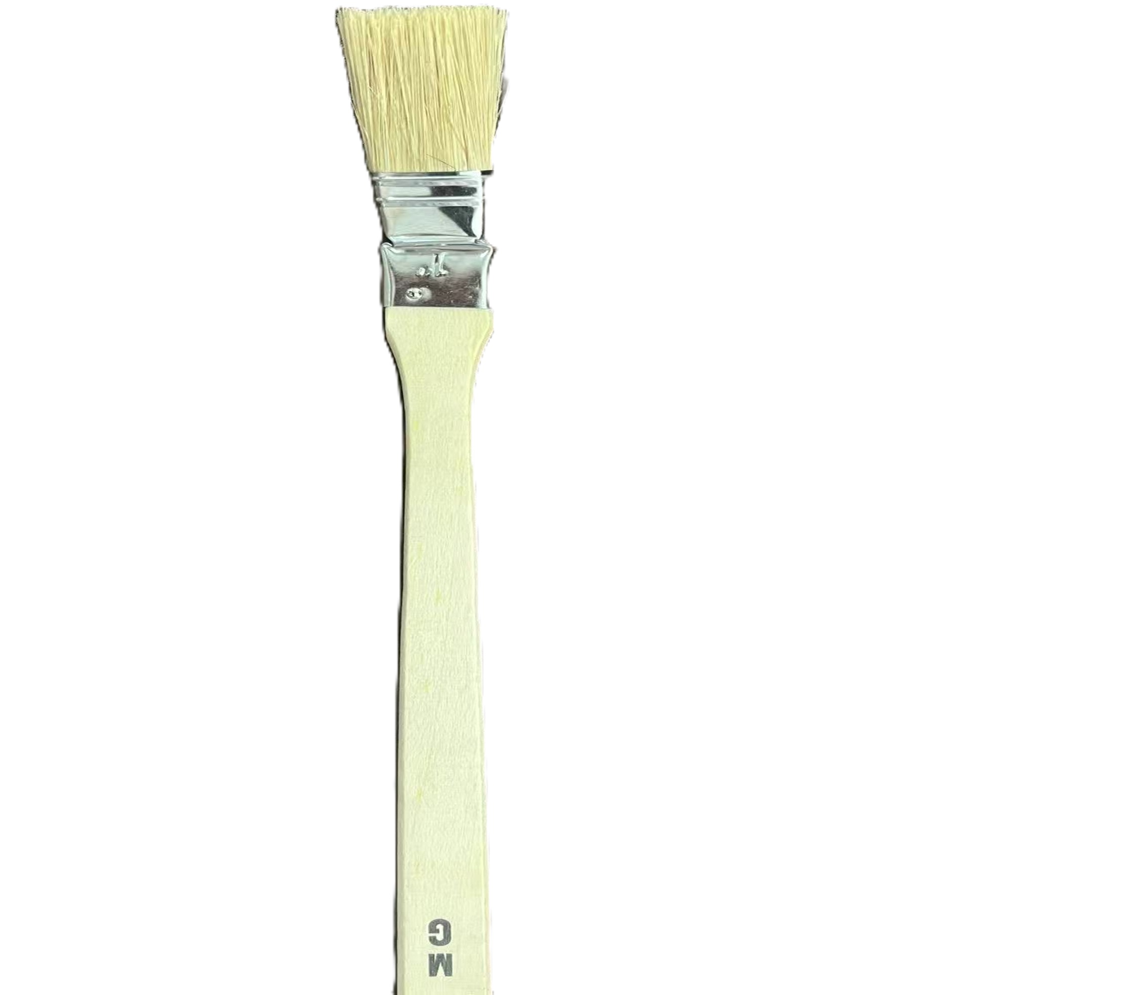 Brush Series (Manual Tools)