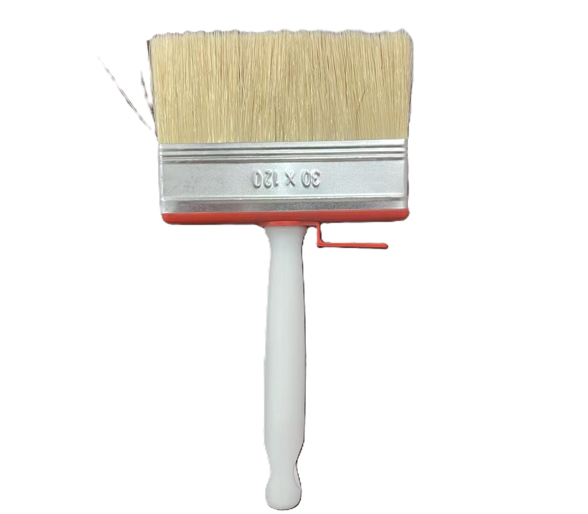 Brush Series (Manual Tools)