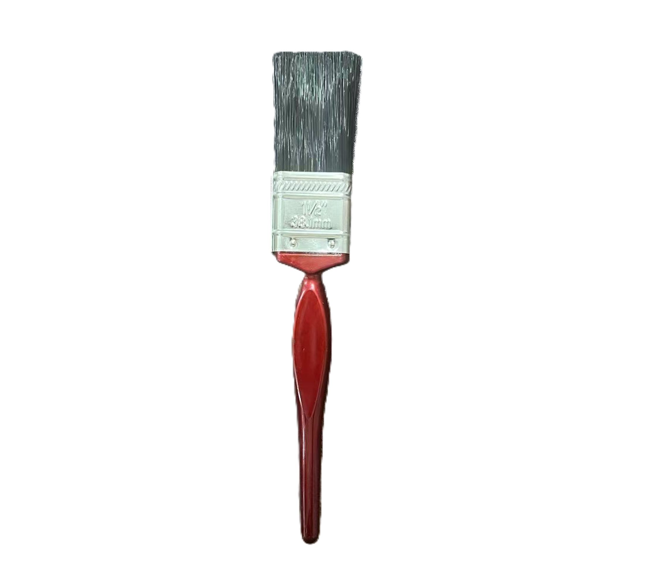 Brush Series (Manual Tools)