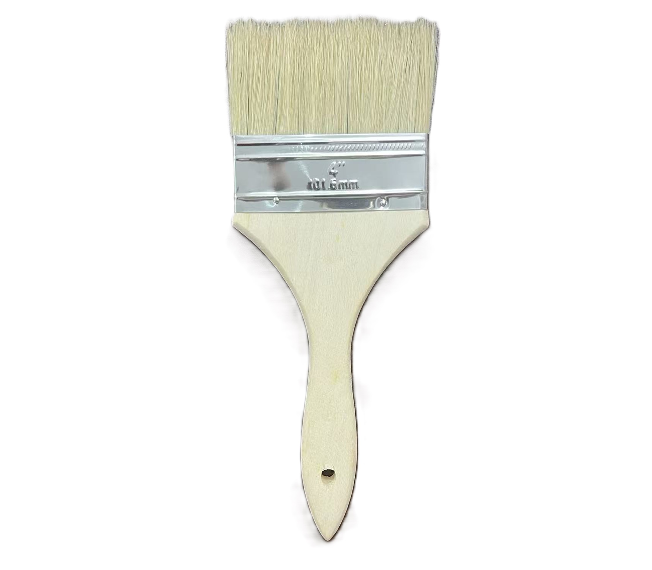 Brush Series (Manual Tools)