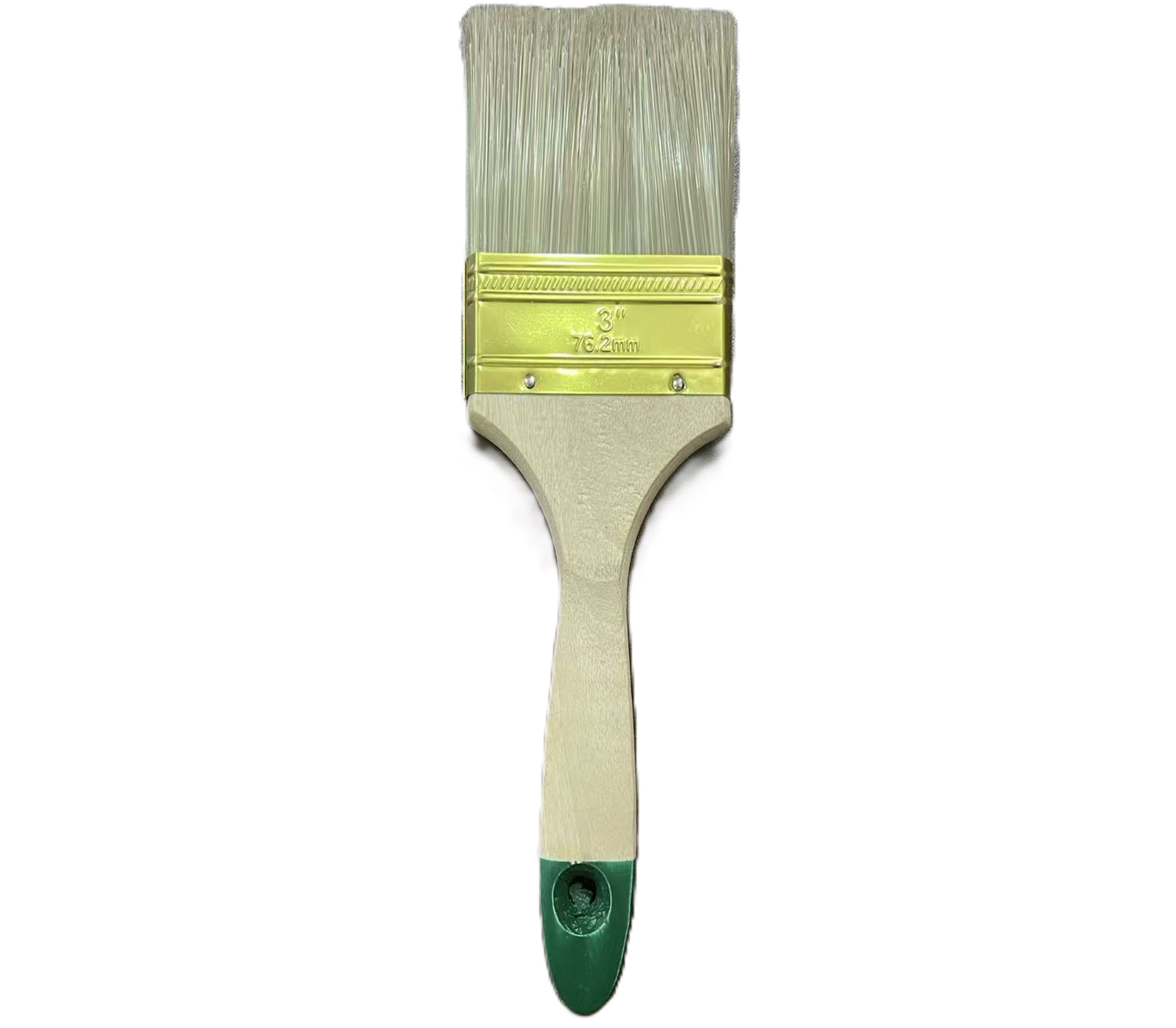 Brush Series (Manual Tools)